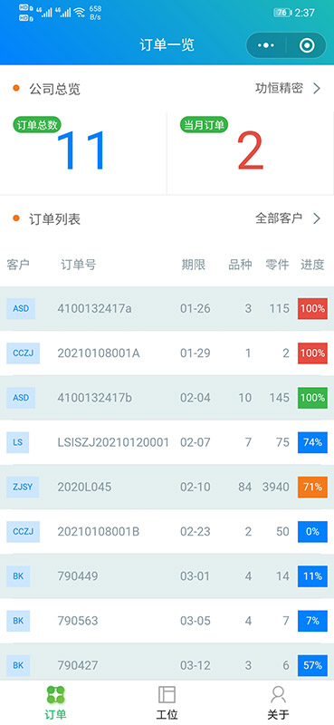 手機同步